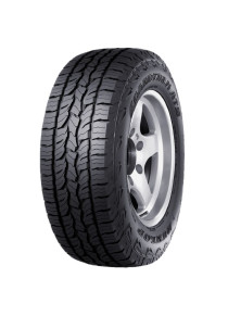 neumatico dunlop grandtrek at5 225 65 17 102 h