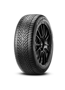 neumatico pirelli cinturato winter 195 65 15 95 t