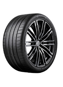 neumatico bridgestone potenza sport 225 45 17 94 y