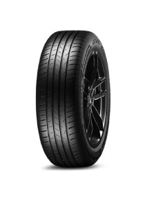 neumatico vredestein ultrac 205 65 17 100 y