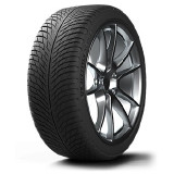 MICHELIN PILOT ALPIN 5