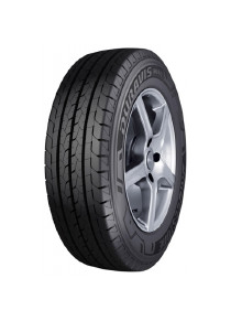 neumatico bridgestone duravis r660 eco 205 65 16 107 t