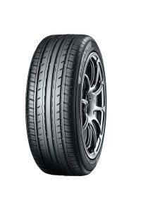 neumatico yokohama bluearth es es32 165 60 15 77 h