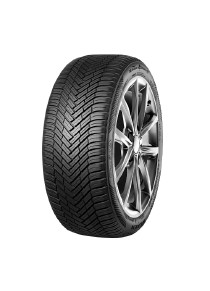 neumatico nexen n`blue 4s 2 195 65 15 95 h
