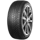 NEXEN N`BLUE 4S 2