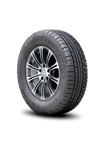 neumatico insa turbo ecodrive all season 235 65 17 104 h