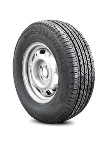 neumatico insa turbo ecodrive e 235 65 17 104 h