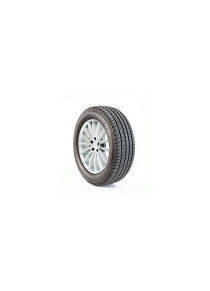 neumatico insa turbo ecoevolution e plus 205 50 17 89 v