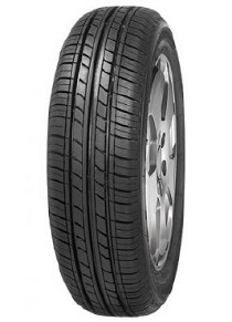 neumatico tristar ecopower 109 145 80 12 74 t