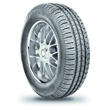 Neumático Turismo INSATURBO ECOEVOLUTION PLUS 205/55 R16 91 V - Norauto