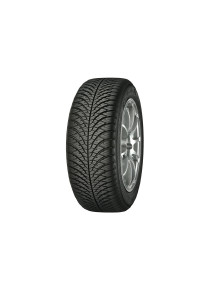 neumatico yokohama bluearth 4s aw21 235 60 18 107 w