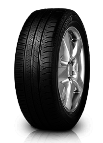 neumatico michelin energy saver 185 65 15 92 t