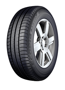 neumatico bridgestone ep001s 195 65 15 91 h