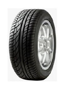 neumatico varios f2000 225 40 18 92 w