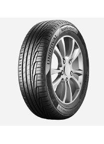 neumatico uniroyal rainexpert 5 225 60 17 99 h