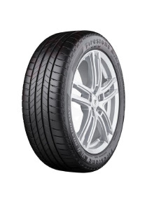 neumatico firestone roadhawk 2 245 65 17 111 h
