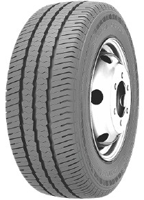 neumatico westlake radial sc328 215 70 15 109 r