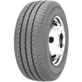 WESTLAKE RADIAL SC328