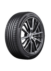 neumatico bridgestone turanza 6 225 55 18 98 v