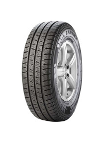 neumatico pirelli carrier winter 195 75 16 110 r