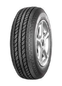neumatico sava trenta 2 225 70 15 112 r