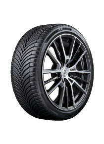 neumatico bridgestone turanza all season 6 205 55 16 91 h