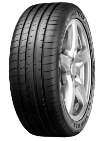 neumatico goodyear eagle f1 asymetric-5 235 55 18 100 v