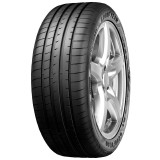 GOODYEAR EAGLE F1 ASYMETRIC-5