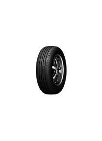 neumatico farroad frd16 185 60 14 82 h