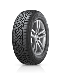 neumatico hankook h740 215 55 16 97 v