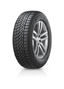 neumatico hankook h740 225 55 17 101 v