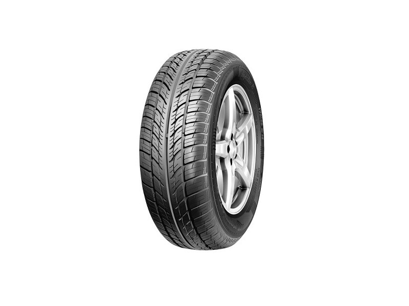 185. Шины Kormoran Impulser b3. 185/70r14 88t Impulser b3 TL. Kormoran Road 185/70 r14 88t. Kormoran 175/70r13 82t Road TL.