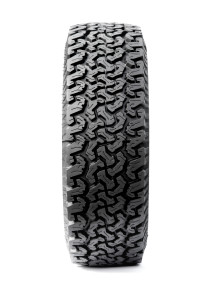neumatico insa turbo insa d.a 30 9.5 15 104 q