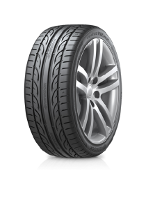 neumatico hankook k120 205 40 17 84 w