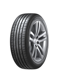 neumatico hankook k125 205 55 16 91 h