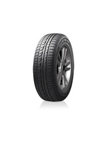 neumatico kumho kh31 185 55 14 80 h