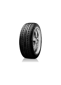 neumatico kumho ku31 215 40 17 83 w
