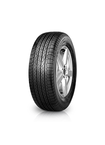 neumatico michelin latitude tour 215 65 16 98 h