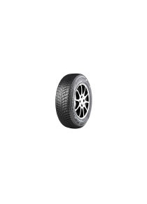 neumatico bridgestone lm001 205 60 16 96 h