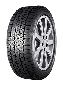 neumatico bridgestone lm25 235 65 17 104 h
