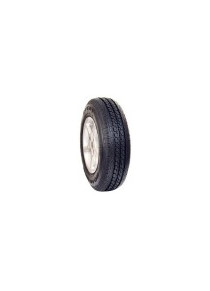 neumatico event ml605 195 80 14 106 r