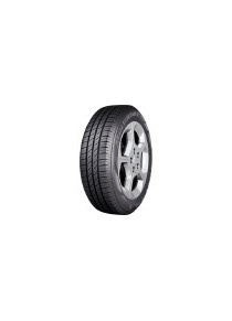 neumatico firestone multihawk 2 155 65 13 73 t