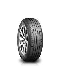 neumatico roadstone n'blue eco 195 60 15 88 h
