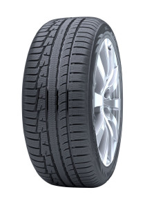 neumatico nokian nokian 185 65 15 88 h