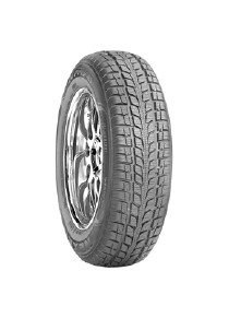 neumatico nexen n'priz 4s 185 55 15 82 h