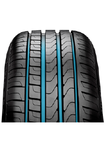 neumatico pirelli p7 cinturato 225 50 17 94 w