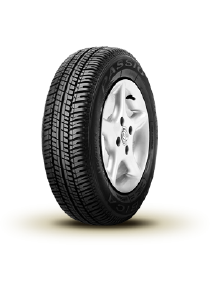 neumatico debica passio 185 65 15 88 t