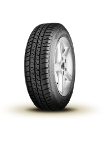 neumatico debica passio 2 165 70 14 81 t
