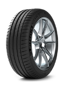 neumatico michelin pilot sport 4 205 55 16 94 y