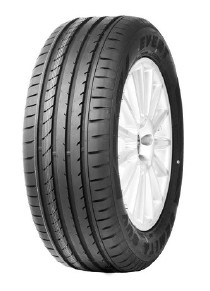 neumatico event semita suv 275 45 19 108 w
